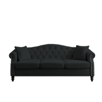 Thumbnail for SYLVIE Sofa 3+2 Seater