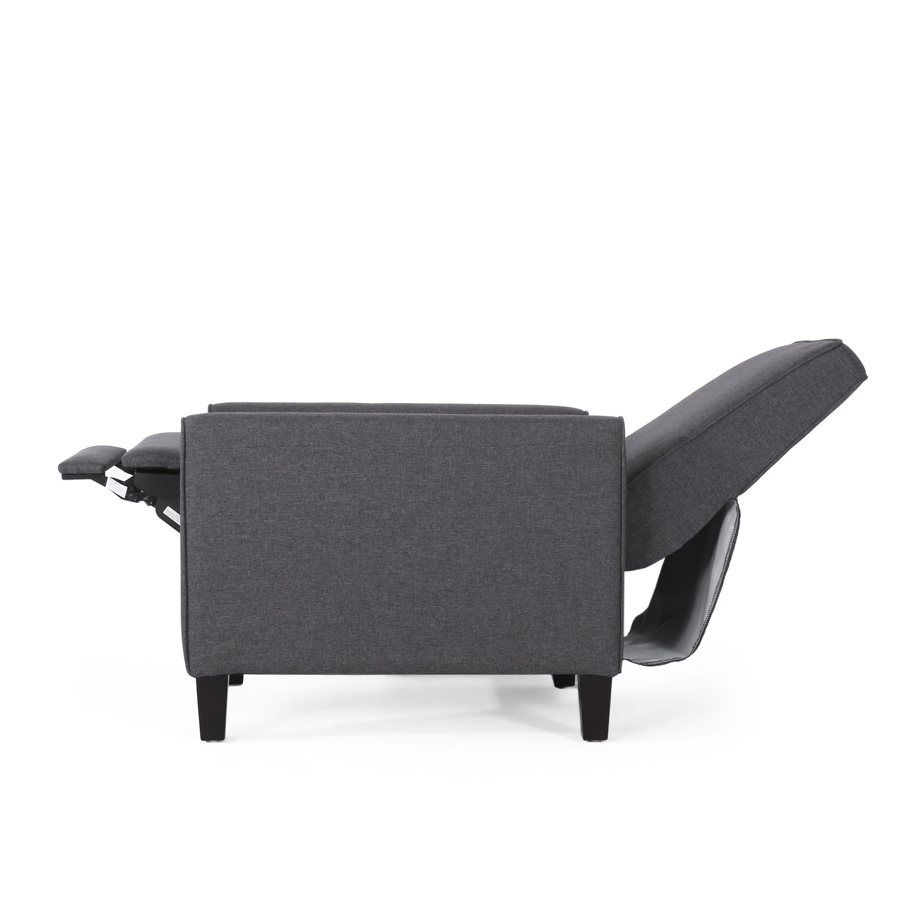 VORVEXA 27" Recliner Chair