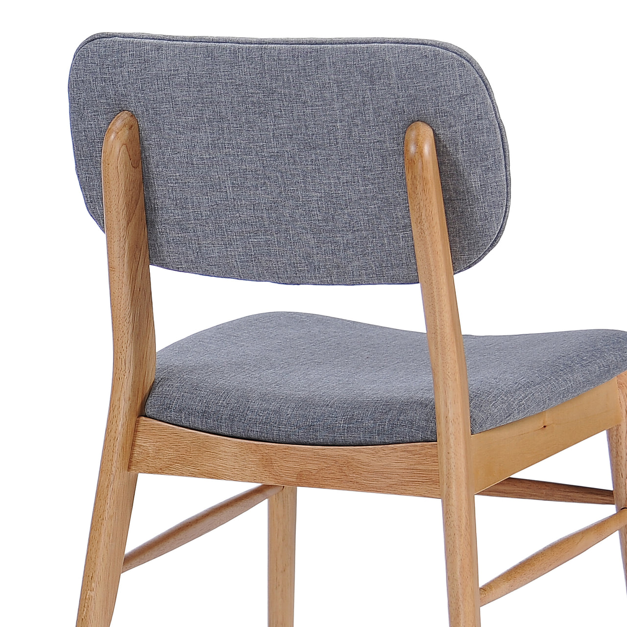 SELENE Chair (Set of 2)