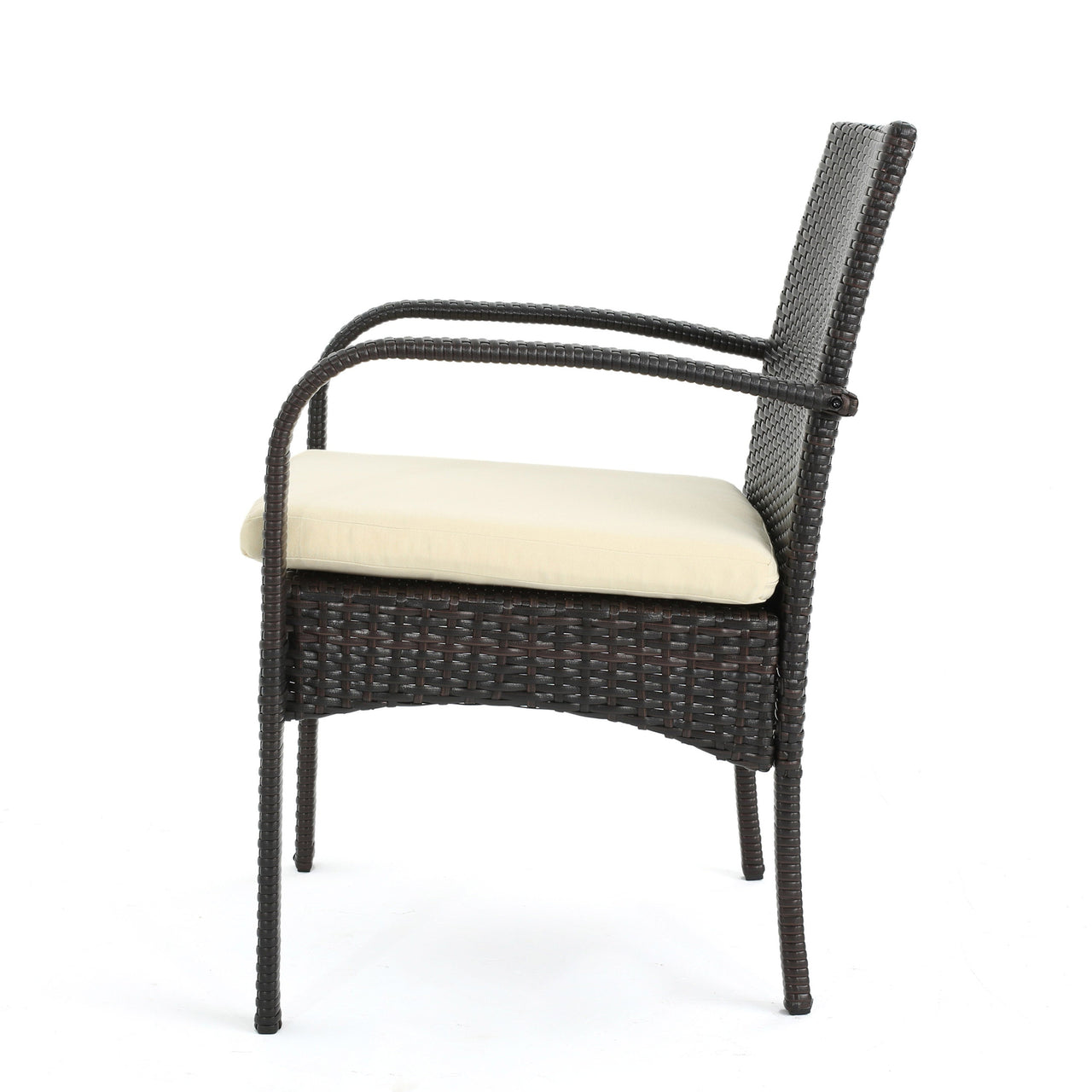 MYLVEXORA 22" Outdoor Chair