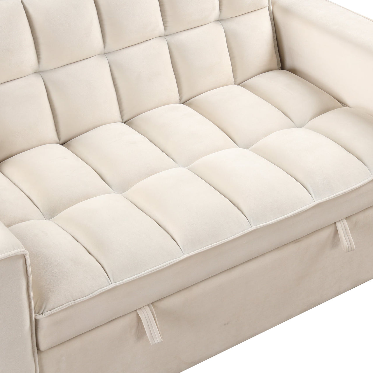 KAVLONI 58" Sofa Bed