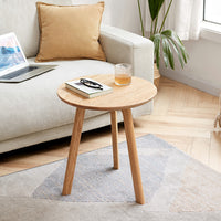 Thumbnail for OXALON Side Table