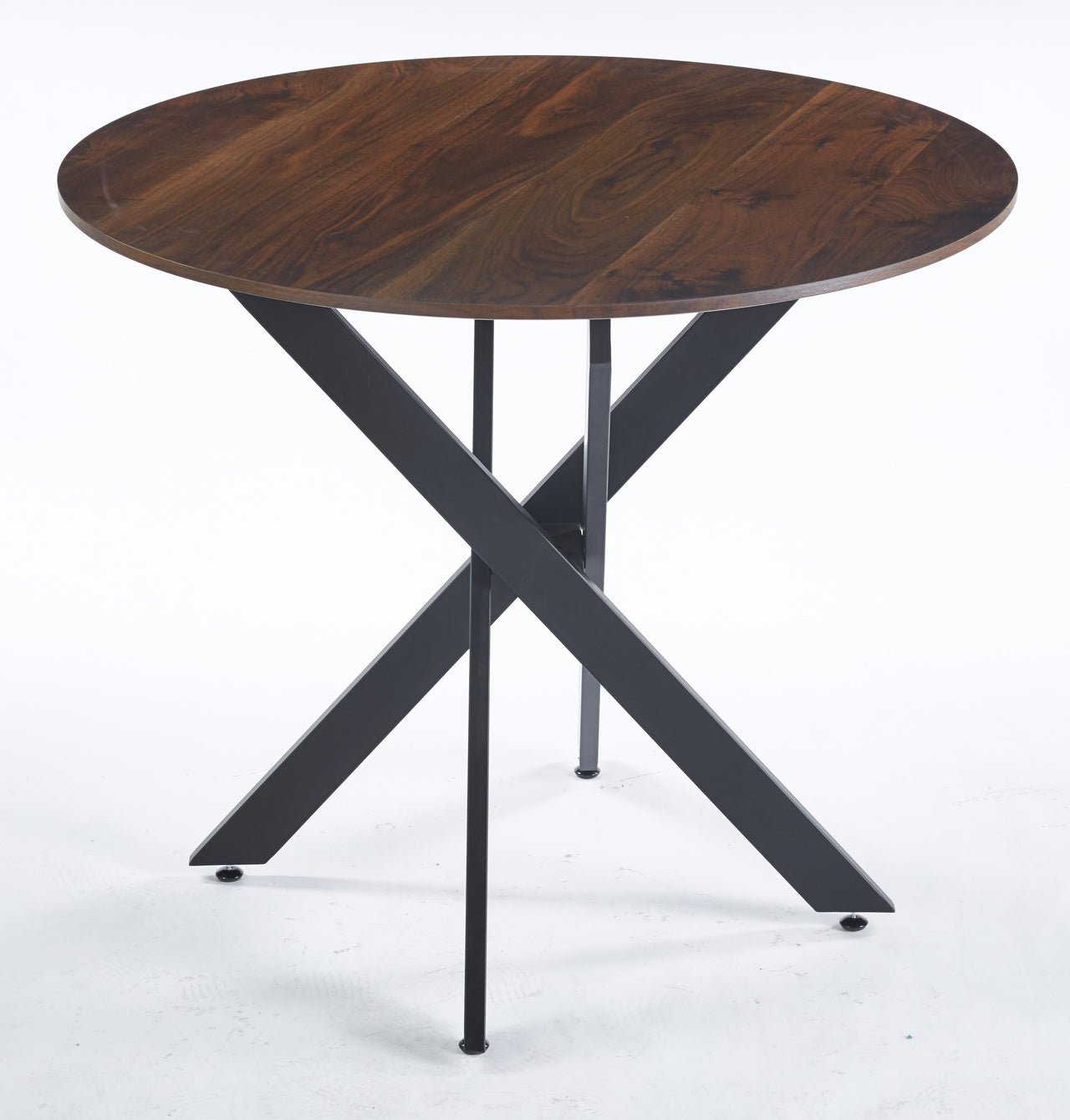 RYLTEX 47" Dining Table