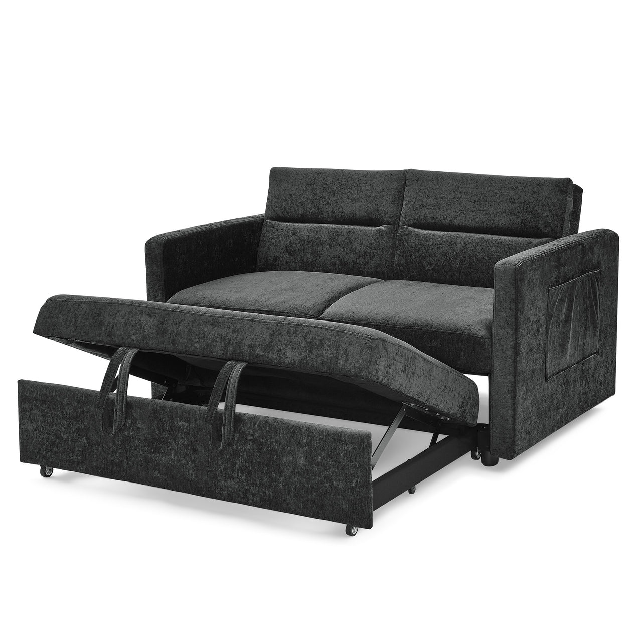 MARLO 55" Sofa