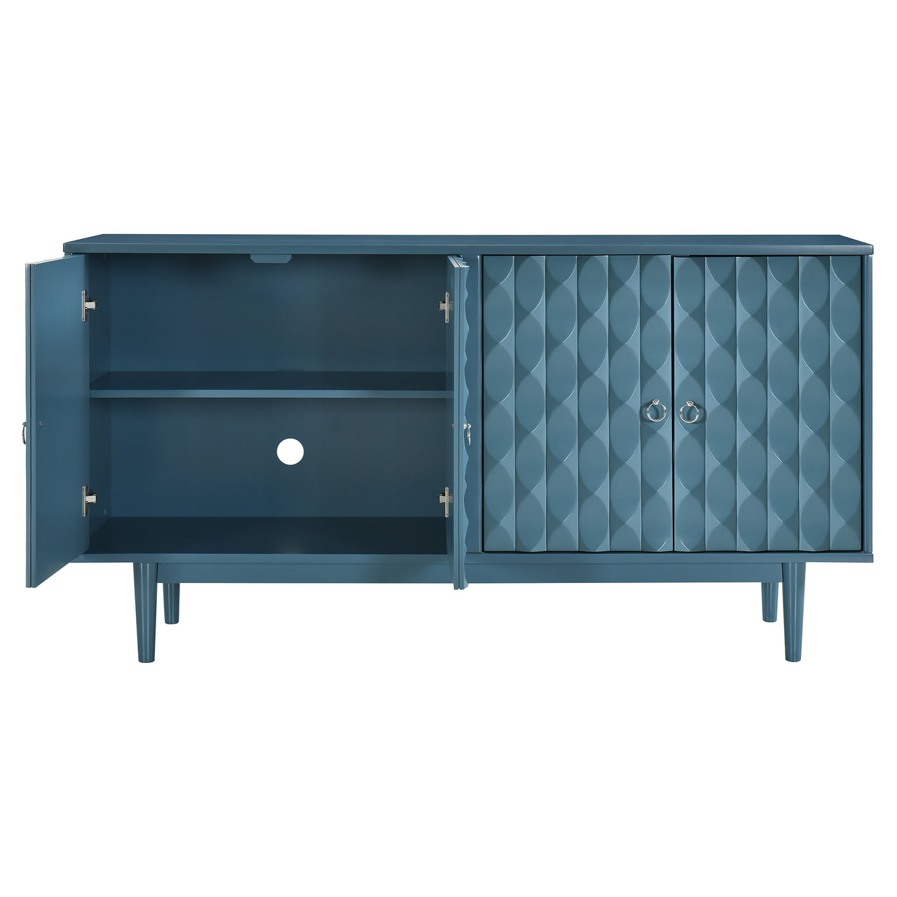 CASCADE Sideboard