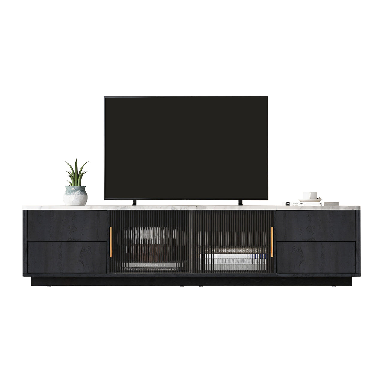 ERIS TV 63" Stand