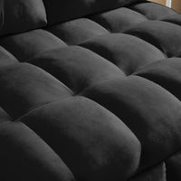 Thumbnail for CERES Sofa Bed