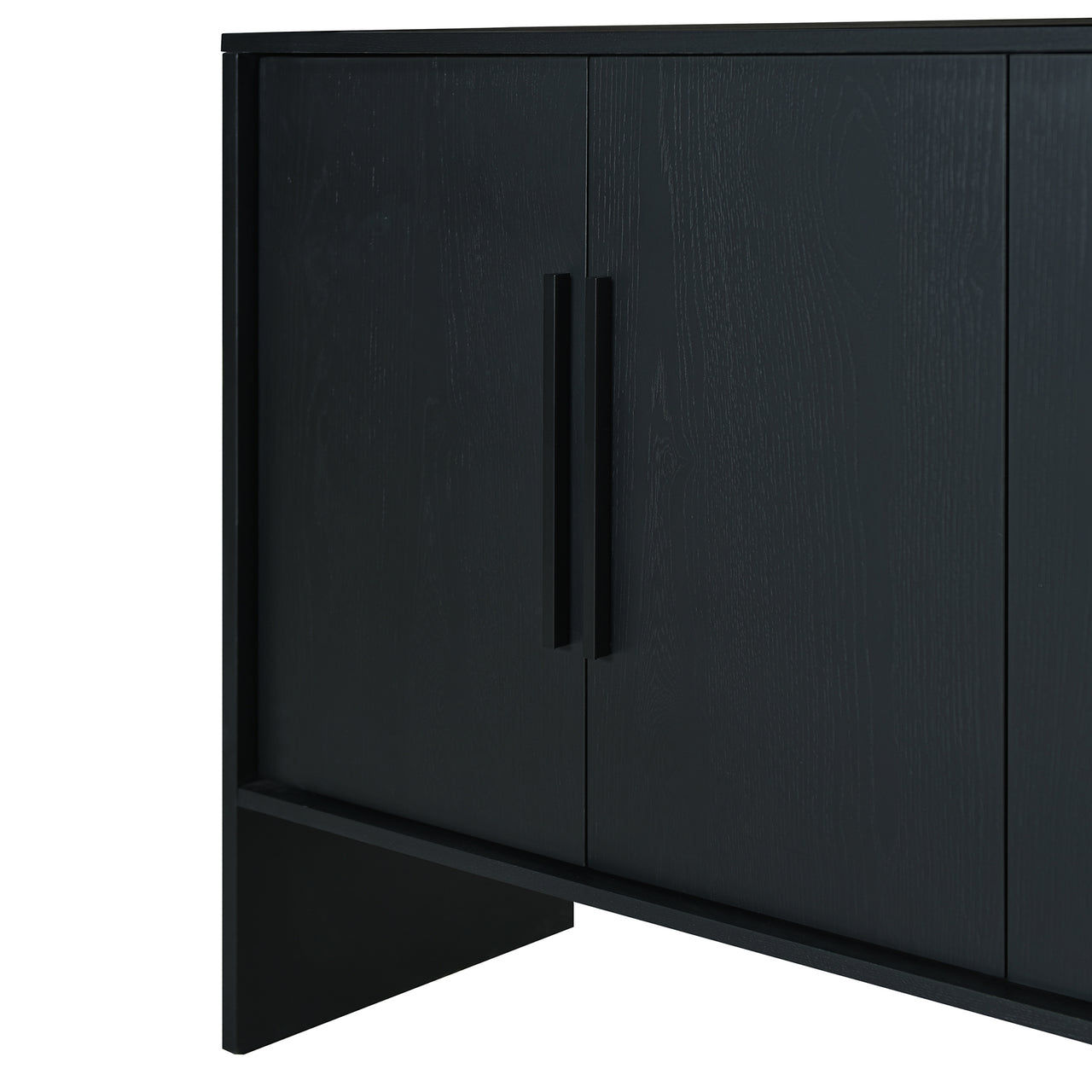 LYSANDER 59" Sideboard