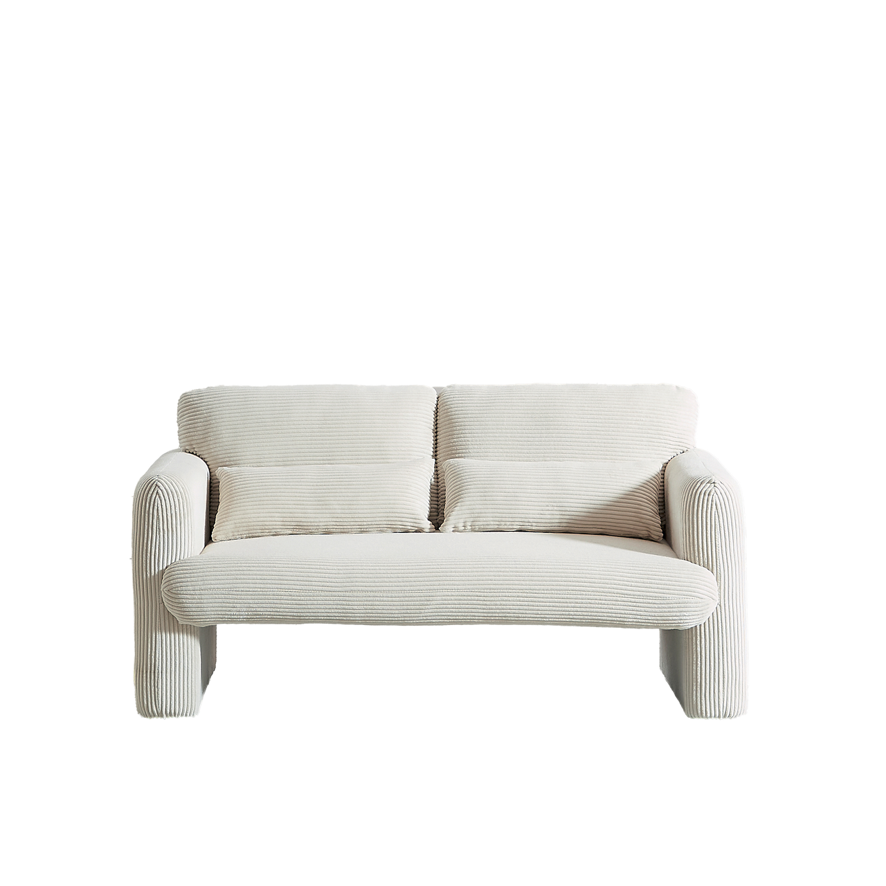 ESTELLE Sofa