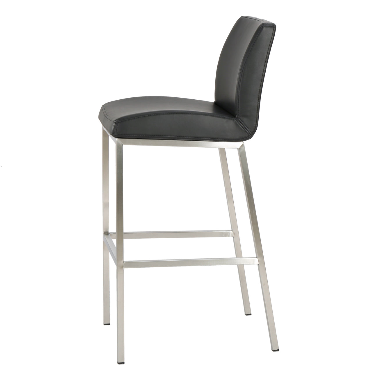 XOLVAN 16" Barstool