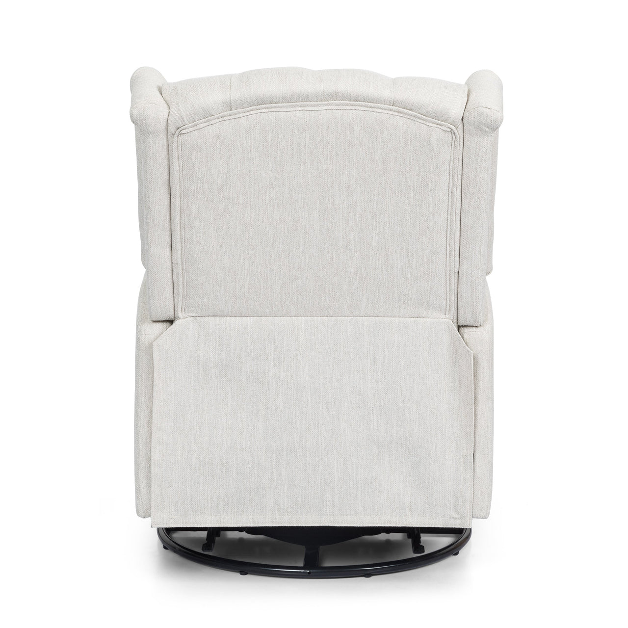 BRYNZORA 25" Recliner Chair