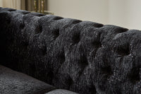 Thumbnail for LUCILLE Sofa Set