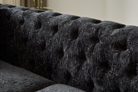 Thumbnail for LUCILLE Sofa Set