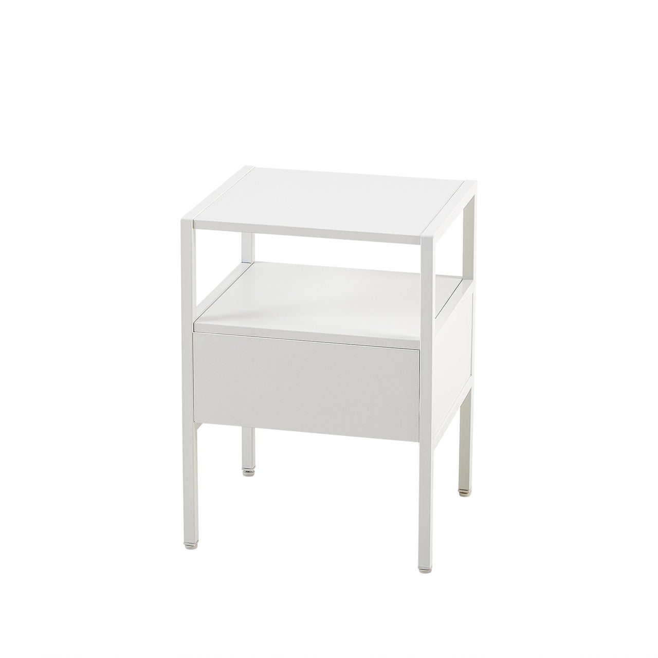 VELONIX Side Table