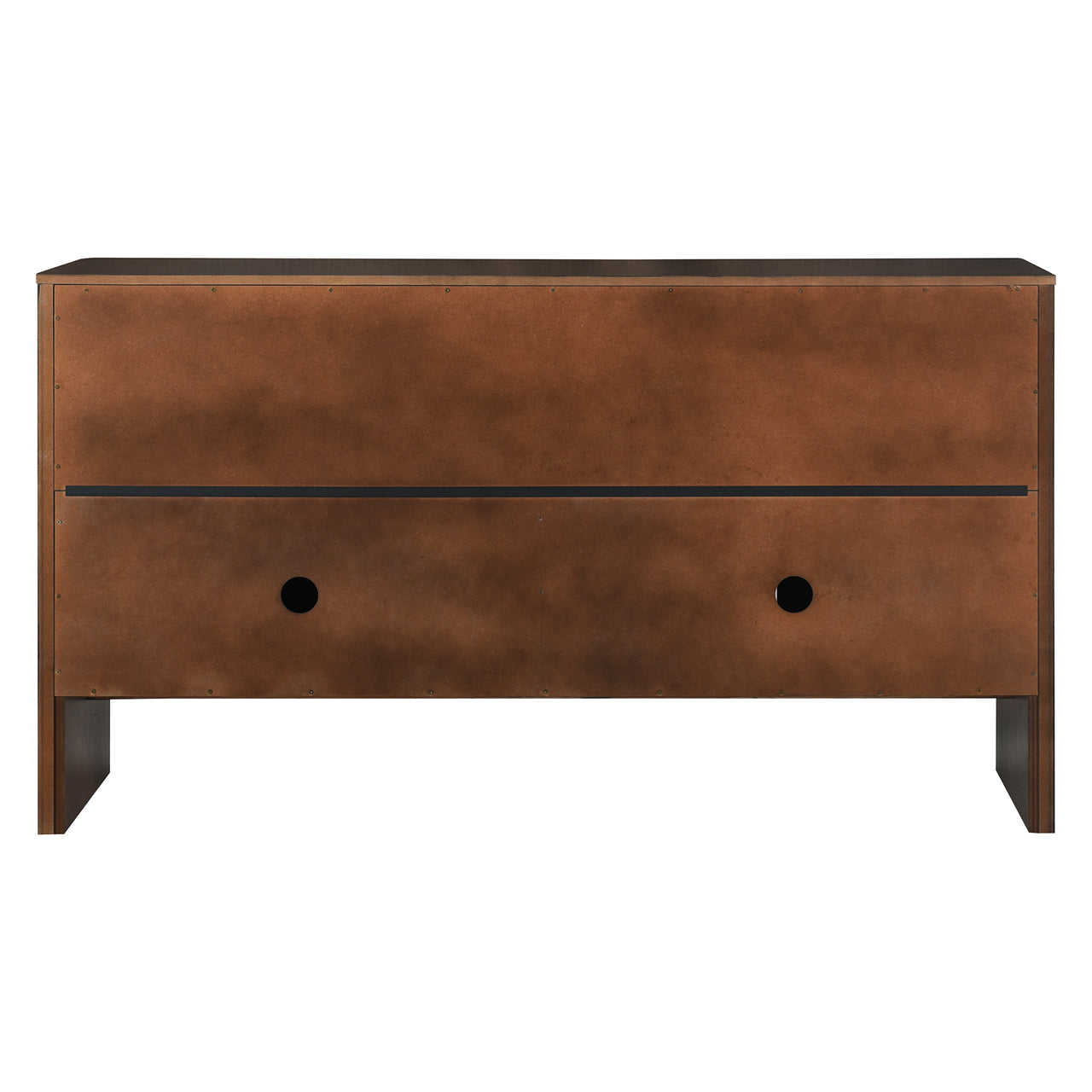 LYSANDER 59" Sideboard