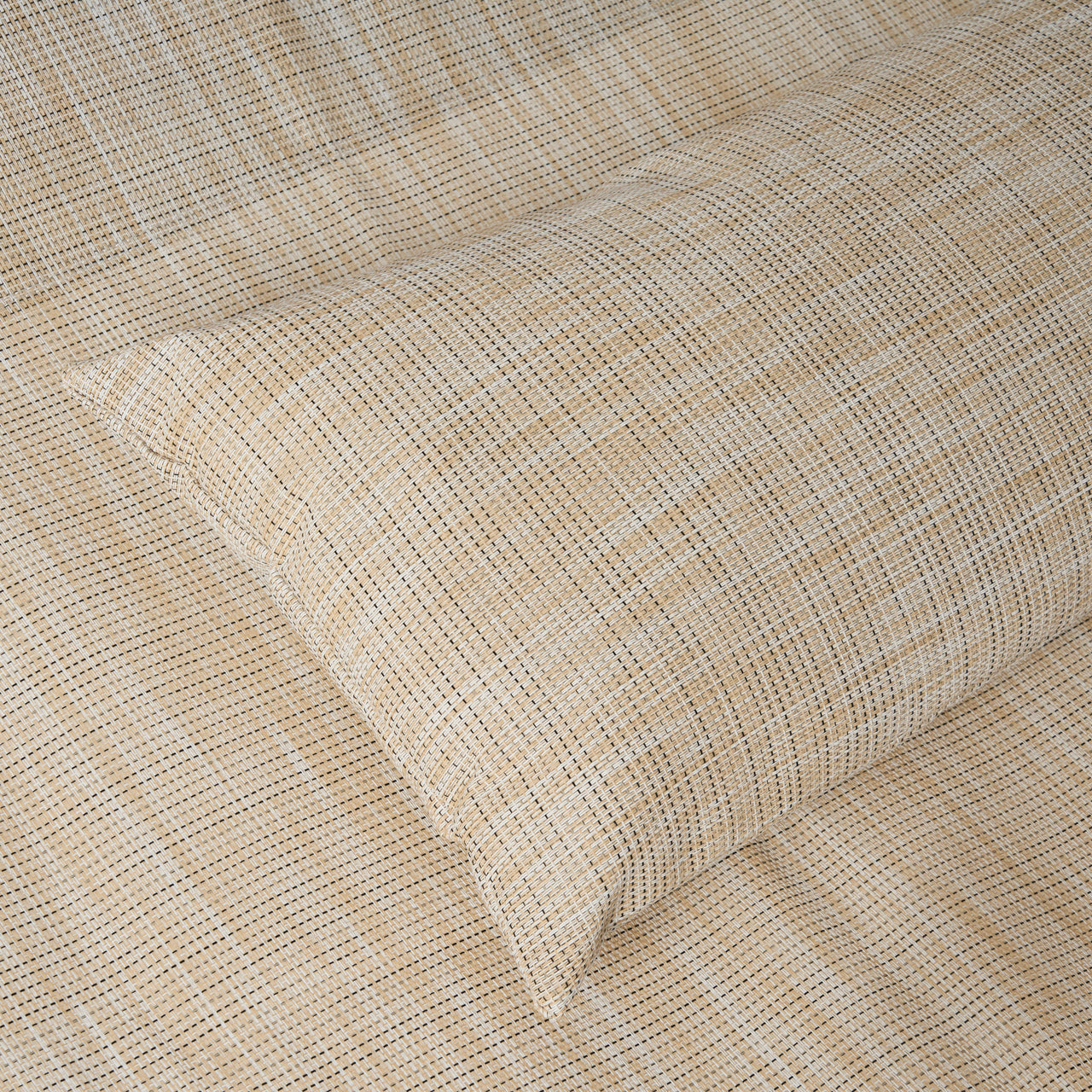 DREXON 90" Sunbed