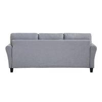 Thumbnail for MAXWELL Sofa 1+2+3 Seater