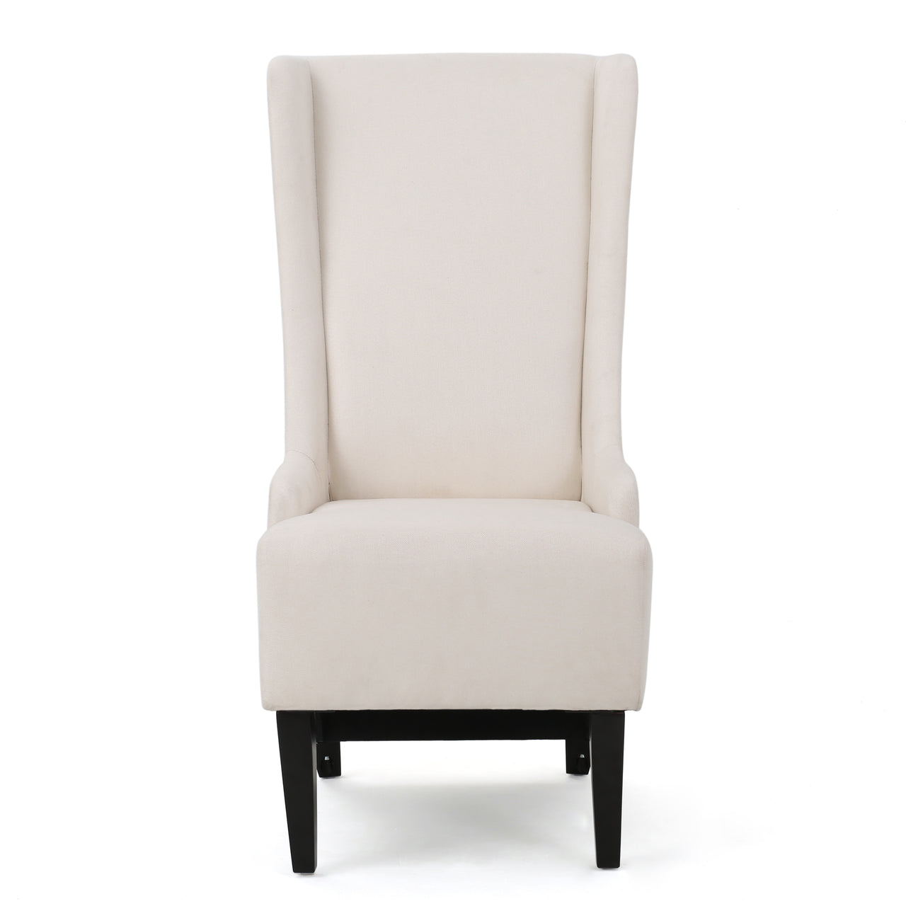 LYNTREZO 23" Dining Chair