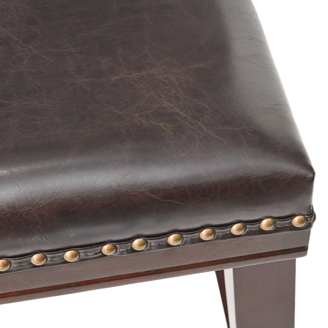 ZYNTORX 23" Bar Stool