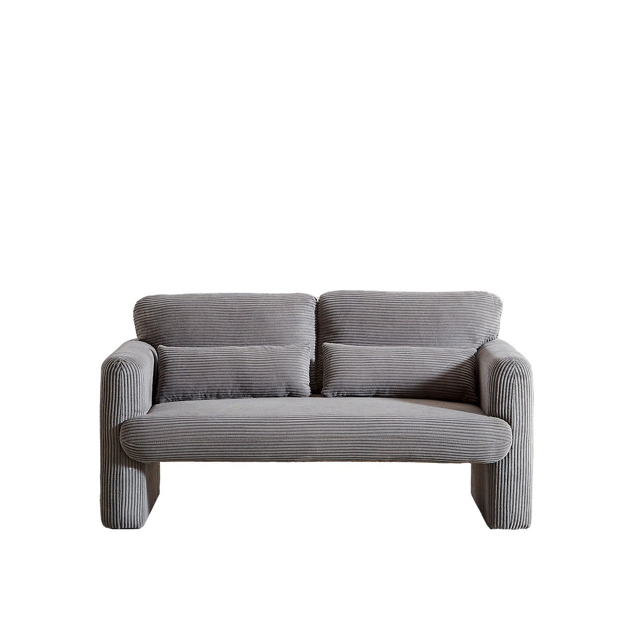 ESTELLE Sofa