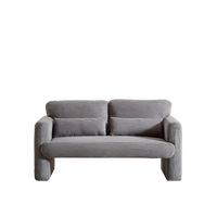 Thumbnail for ESTELLE Sofa