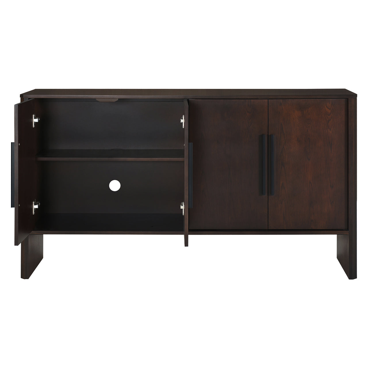 LYSANDER 59" Sideboard