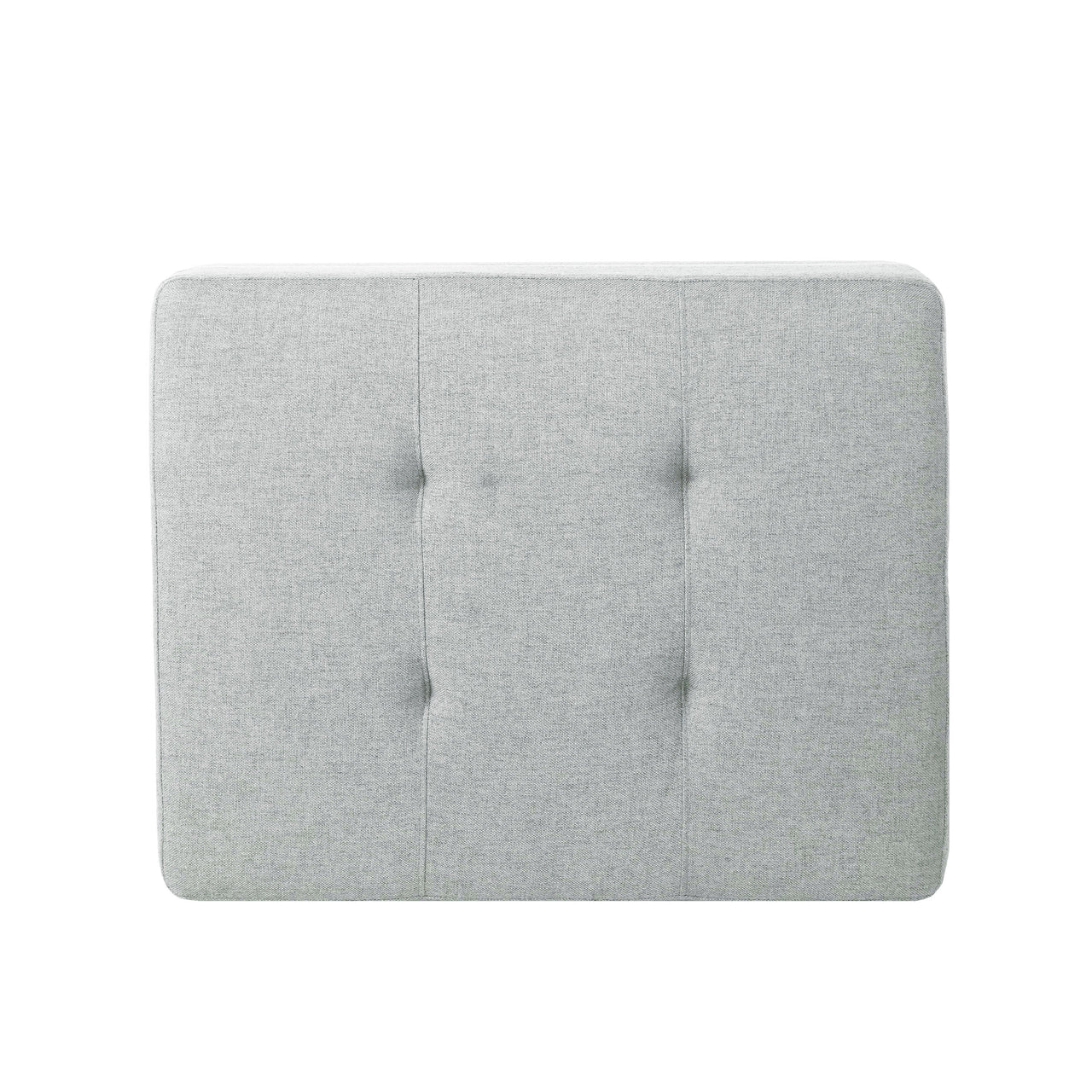 LYTREX 28" Ottoman