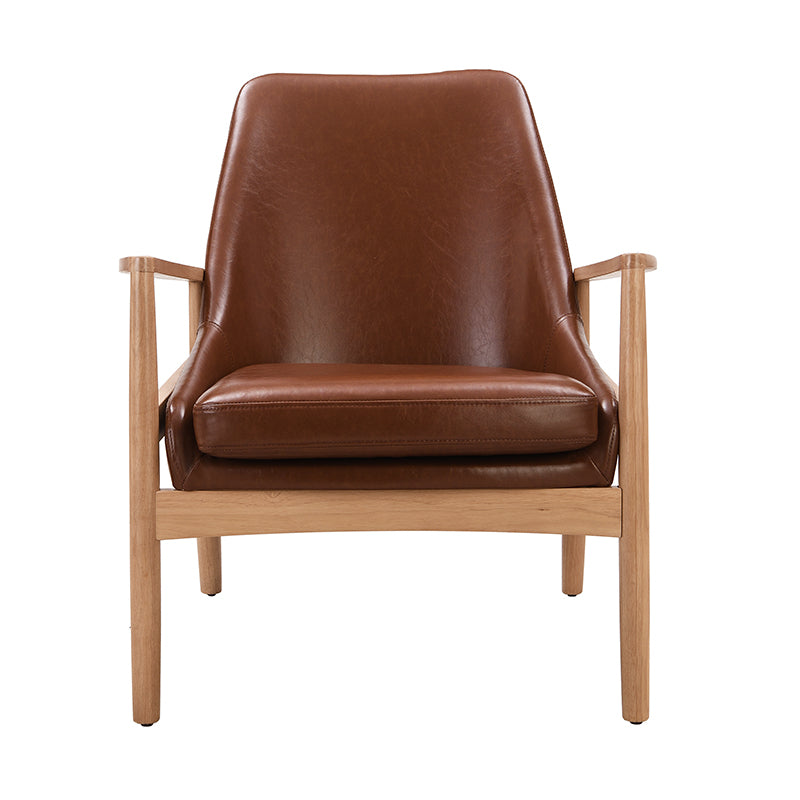 CRYVEX 26" Armchair