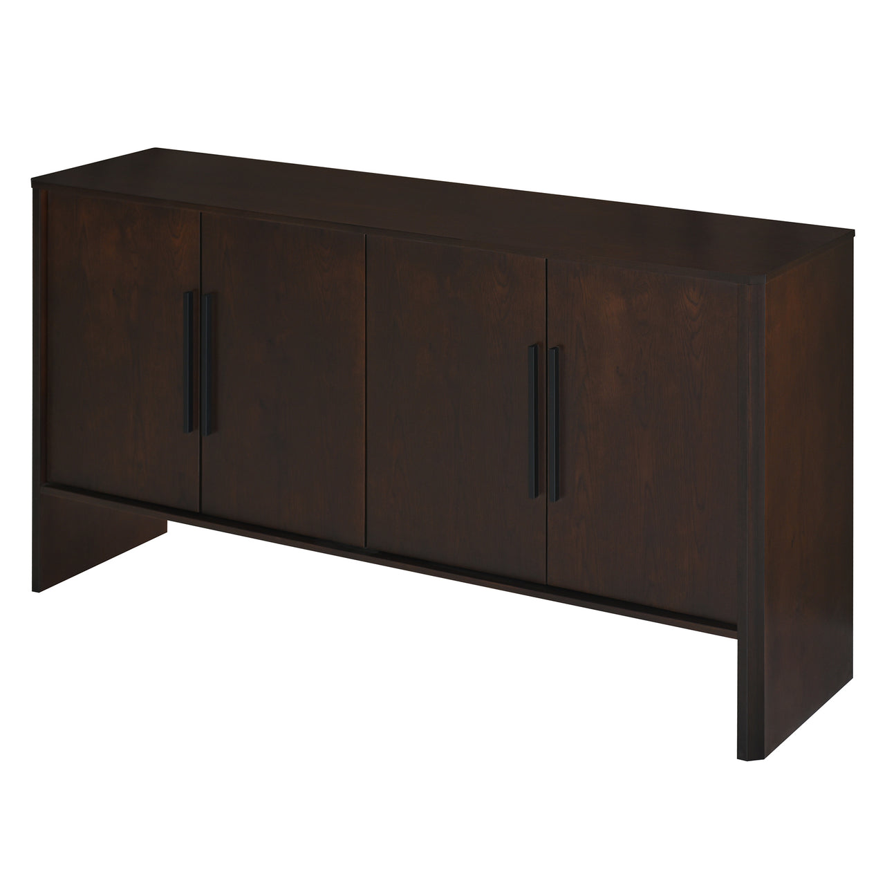 LYSANDER 59" Sideboard