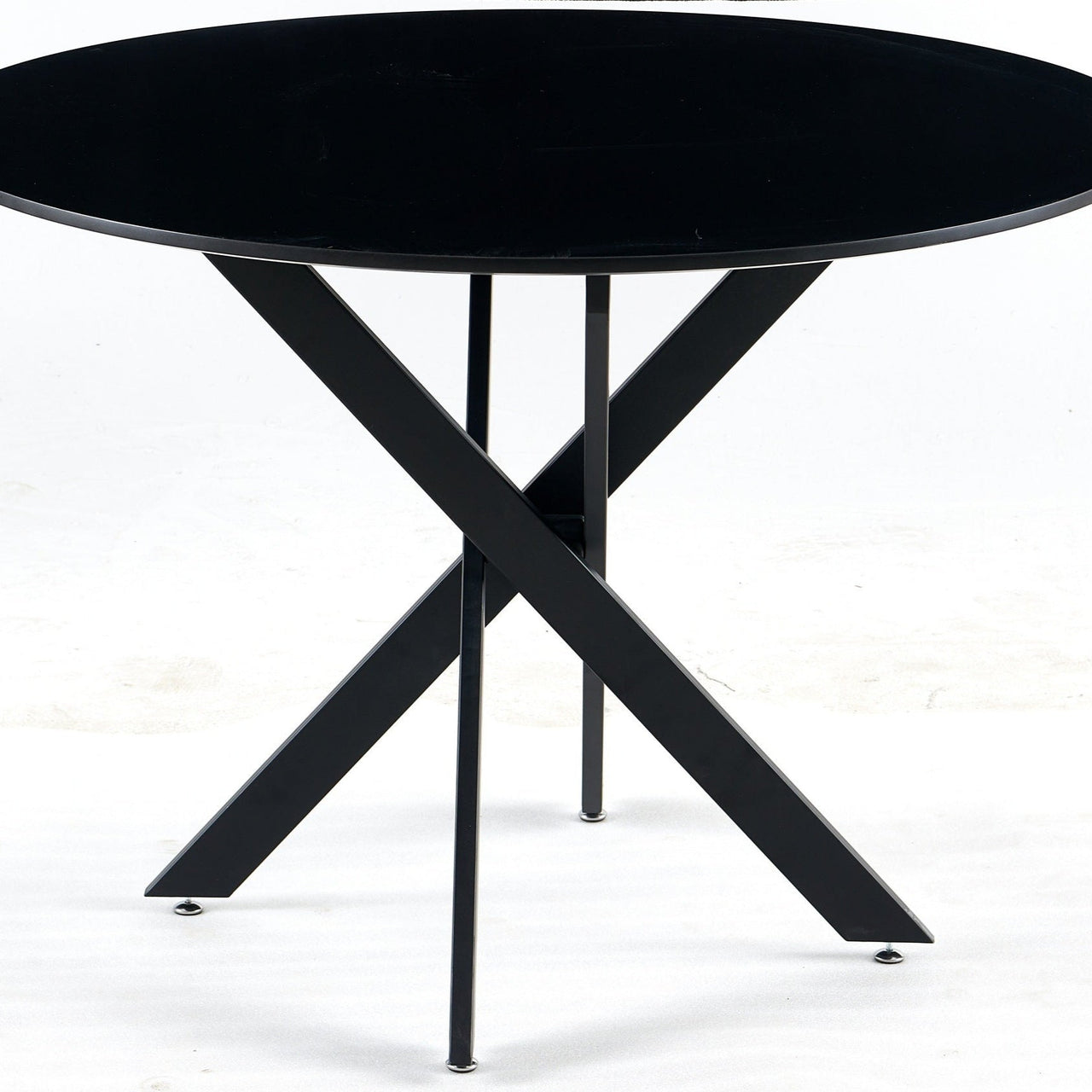 RYXTOR 42" Dining Table