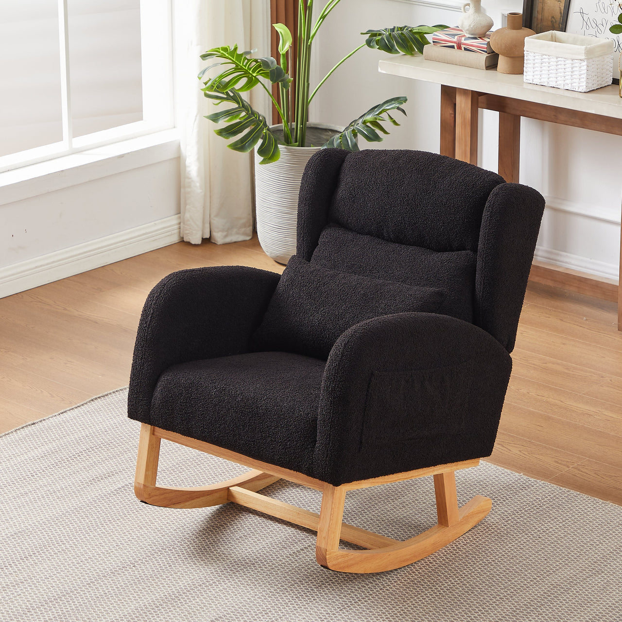 CALLEN 27" Chair