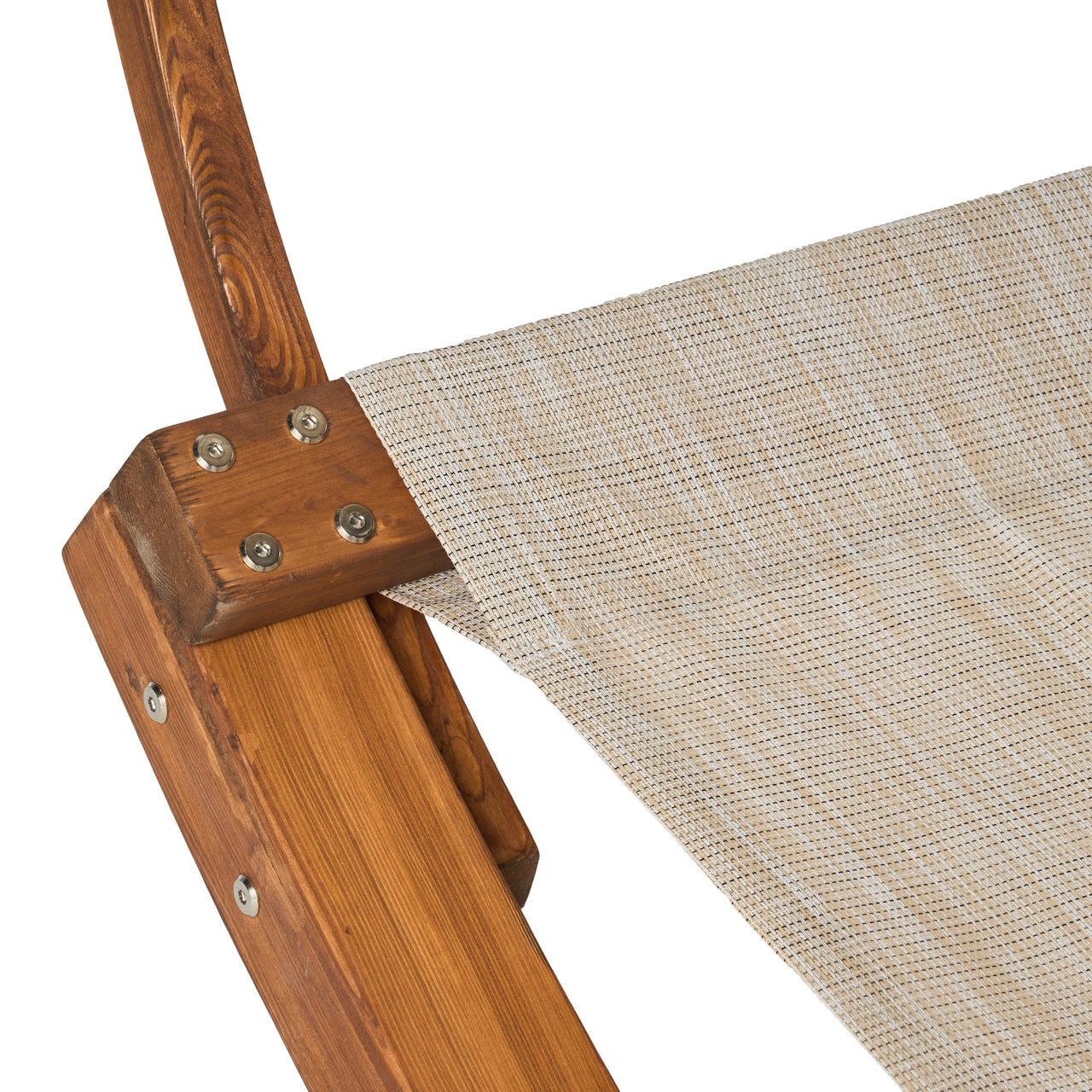 DREXON 90" Sunbed
