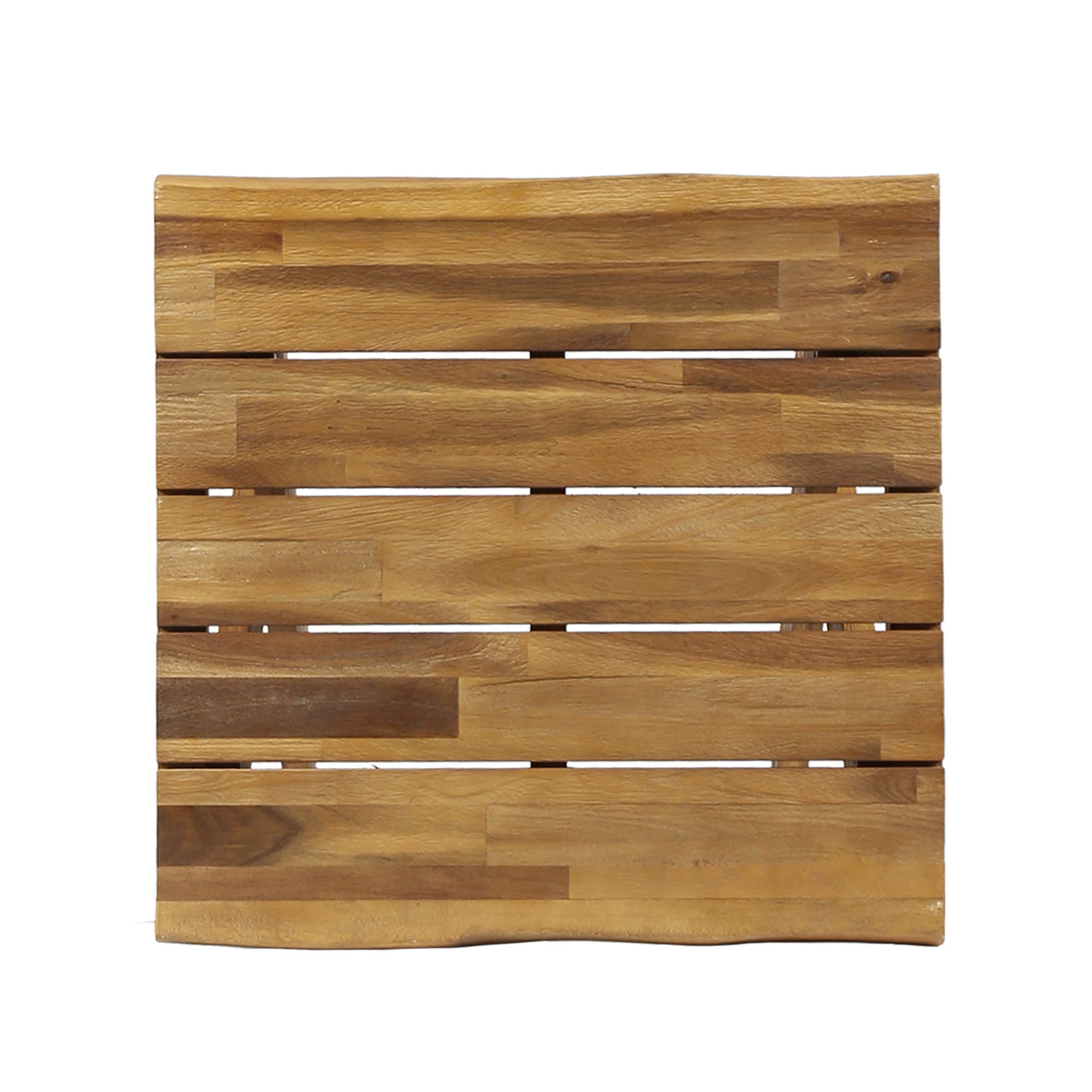 JORNIX 18" End Table