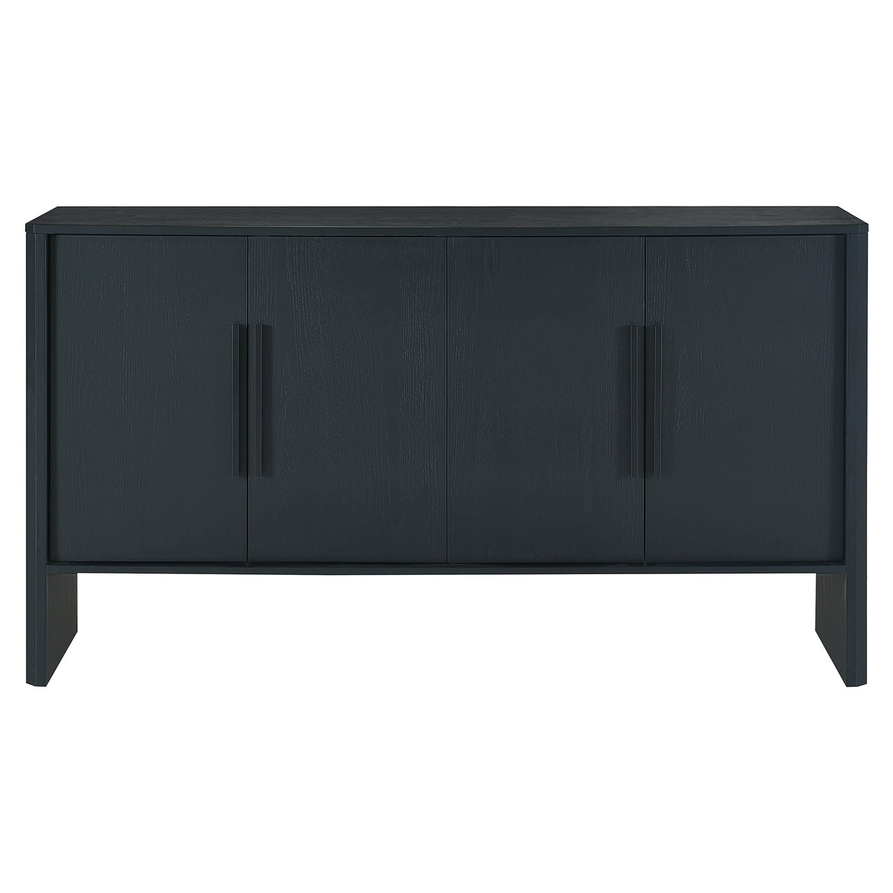 LYSANDER 59" Sideboard