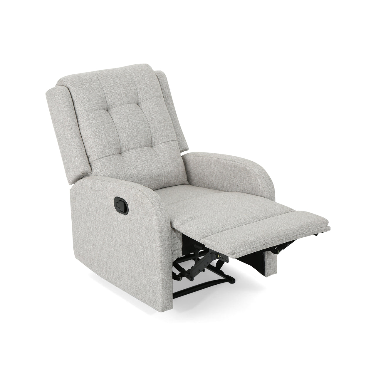 TYLORVEX 25" Recliner Chair