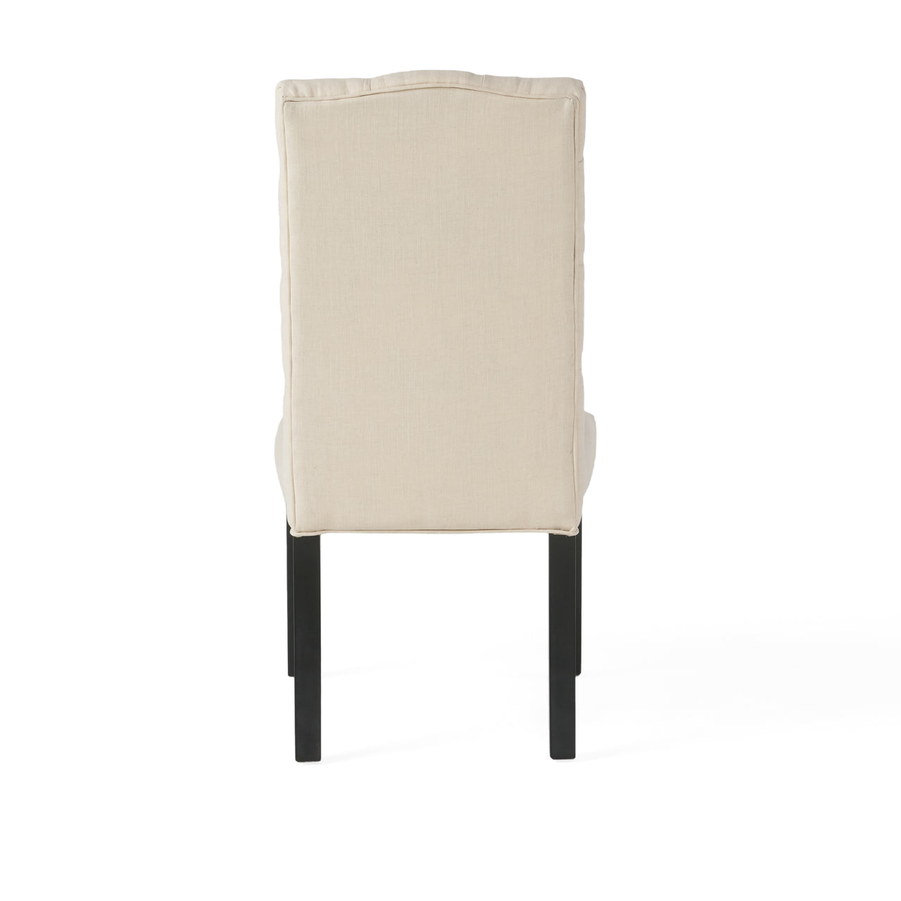 XOLVIRA 21" Dining Chair