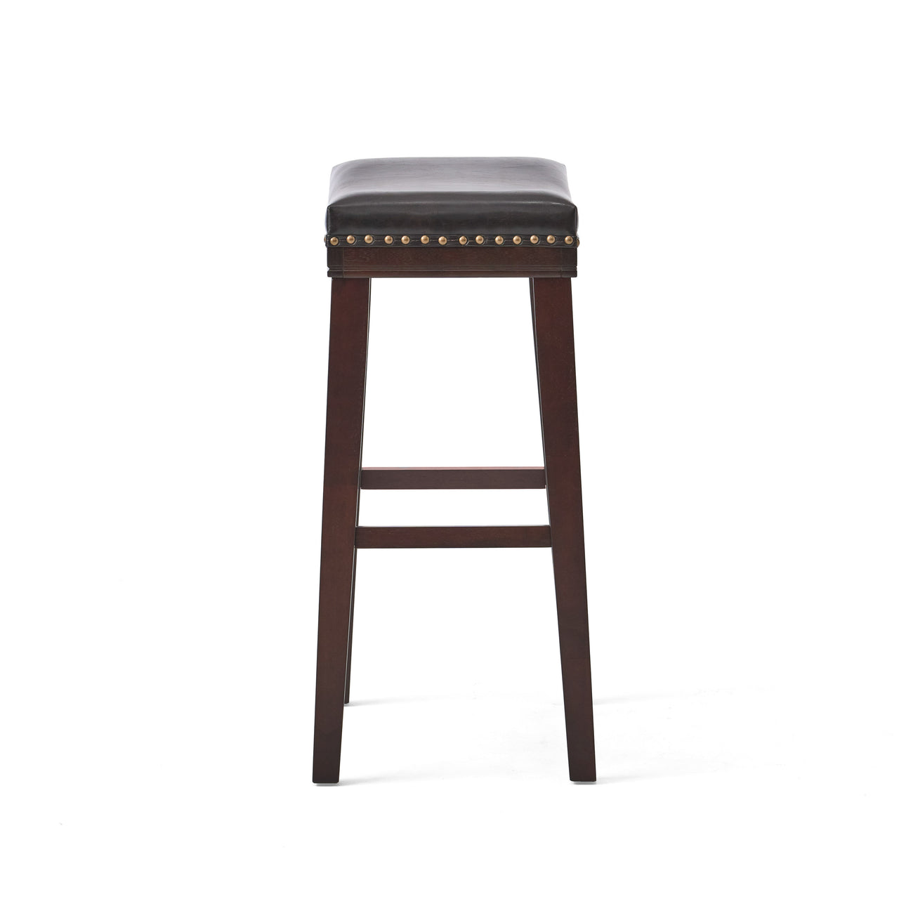 ZYNTORX 23" Bar Stool