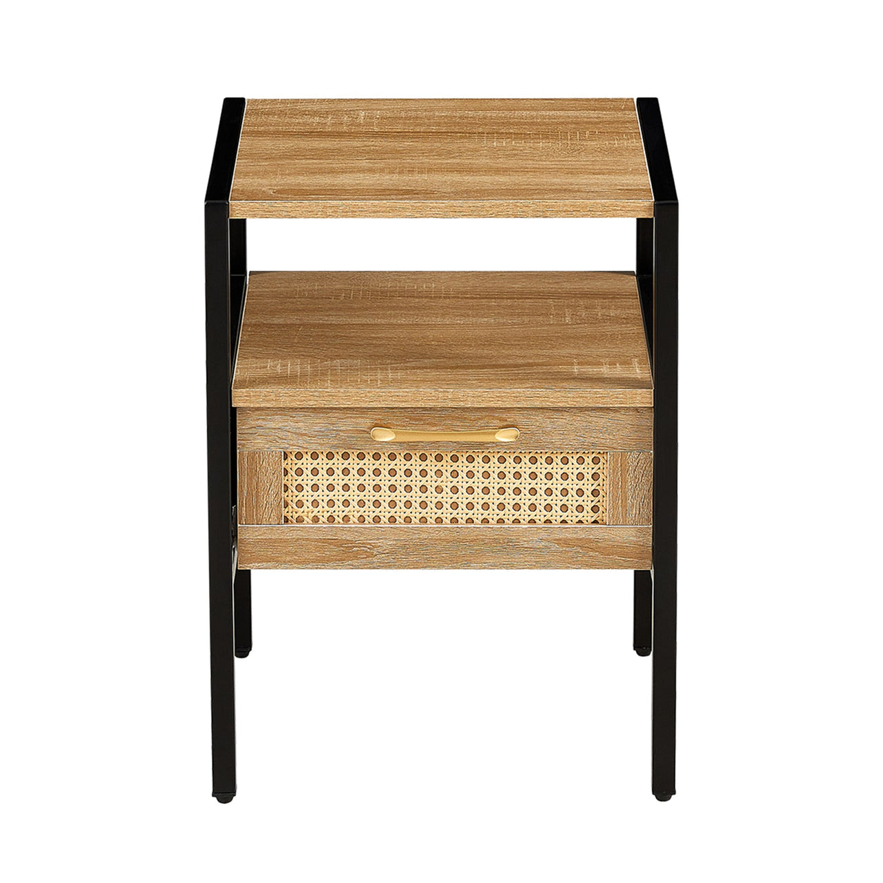 VELONIX Side Table