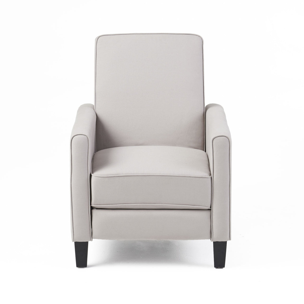 XERAVON 27" Recliner Chair