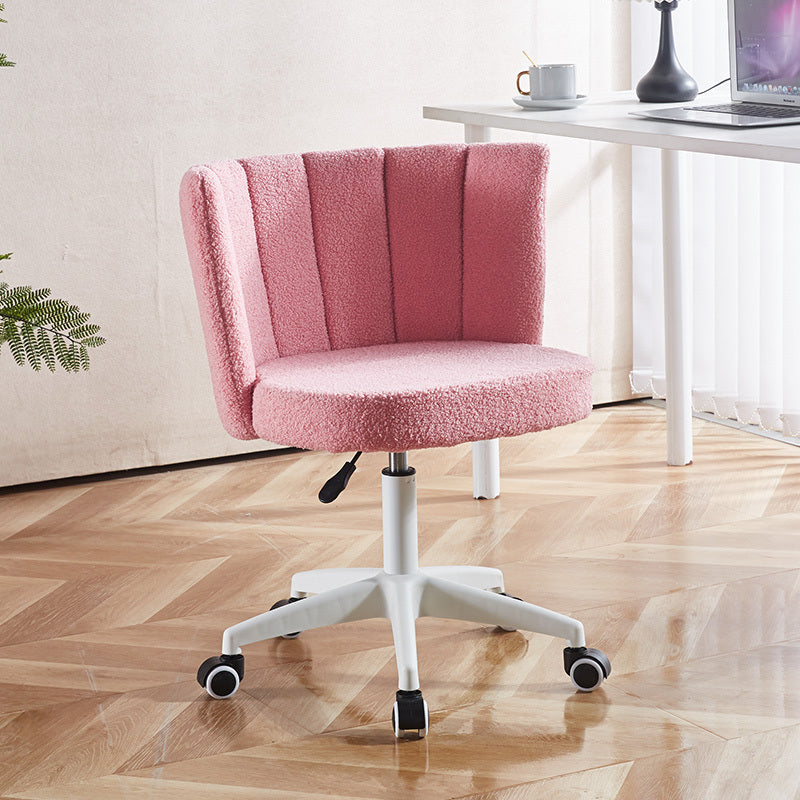 BROLVIX 24" Office Chair