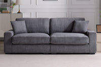 Thumbnail for JASPER Sofa