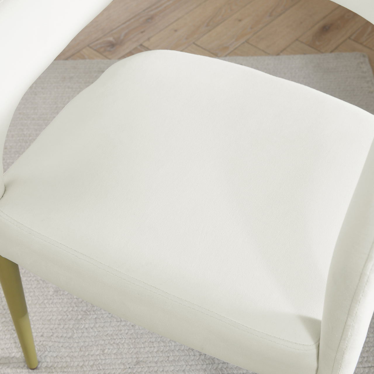 TOVA 22" Chair