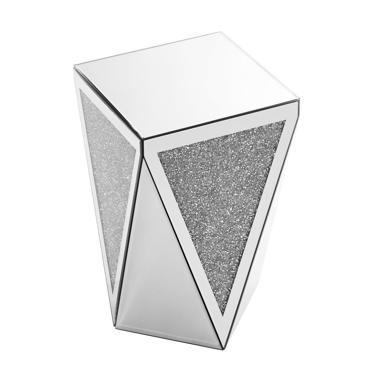 ARIA Side Table