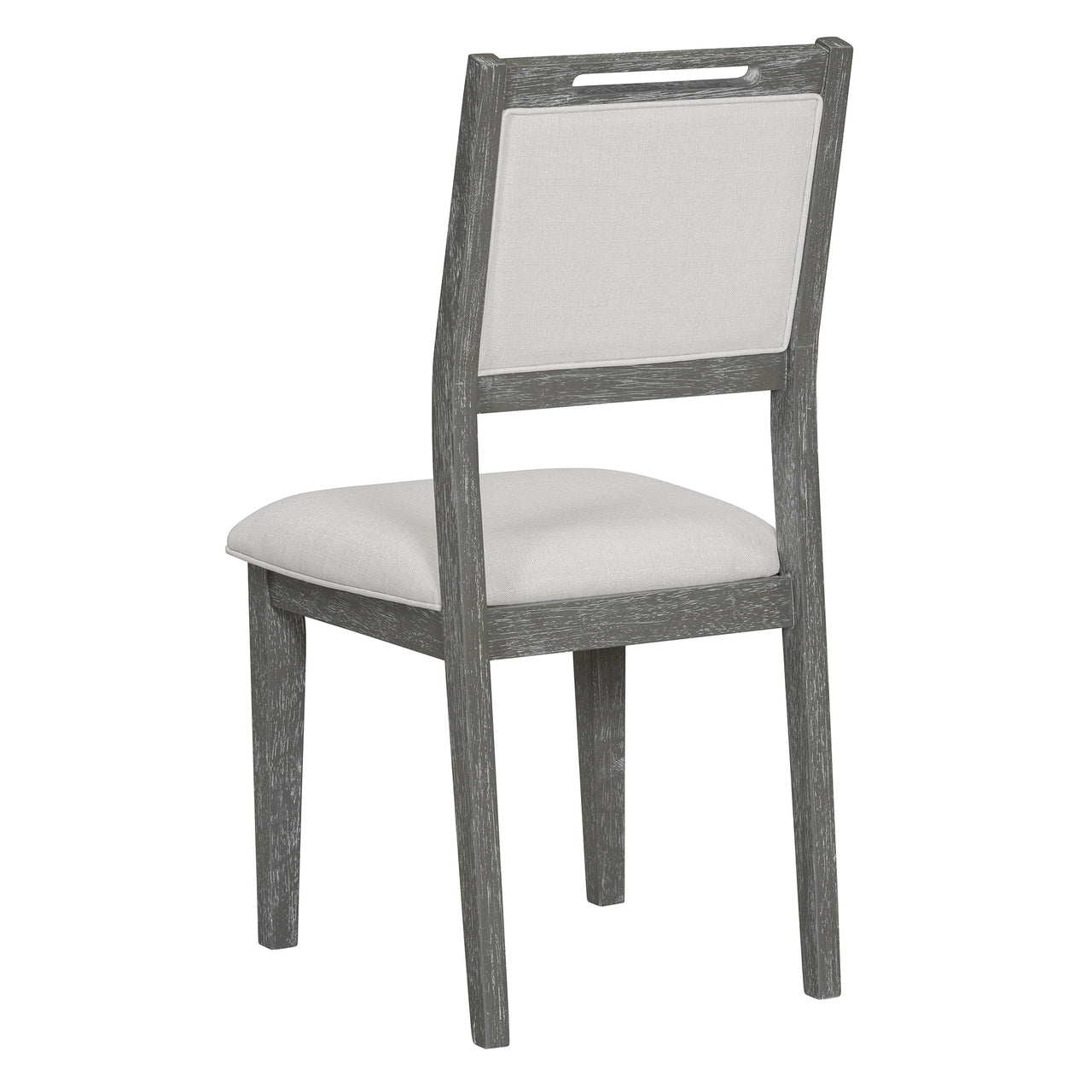 WREN Table and Chair set