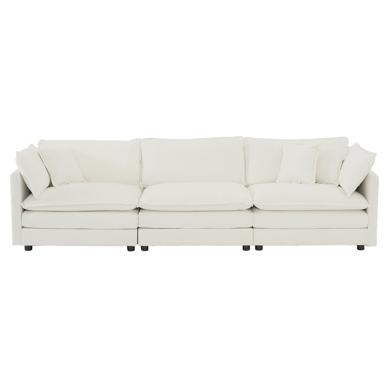 FALLON Sofa