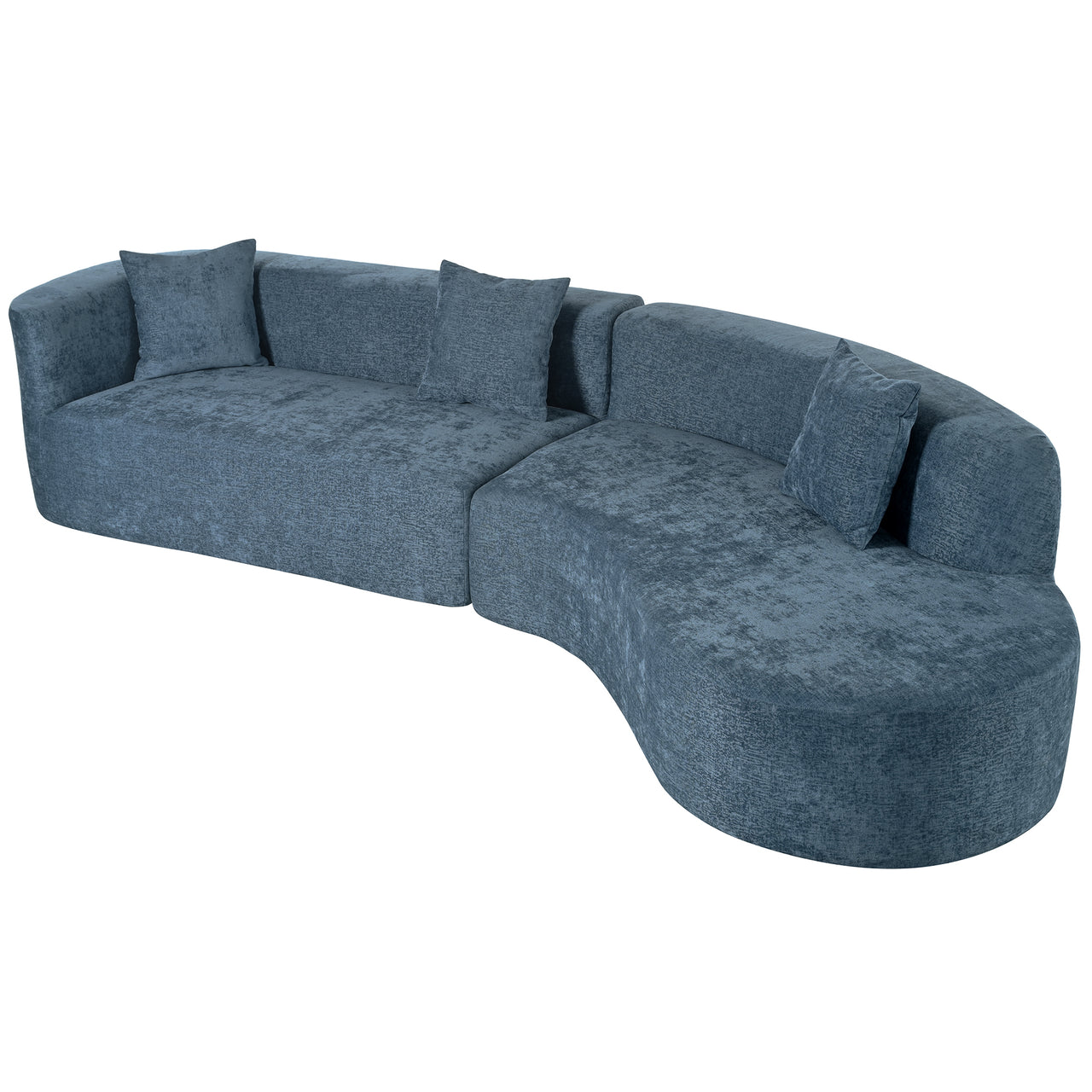 BLAIR Sofa