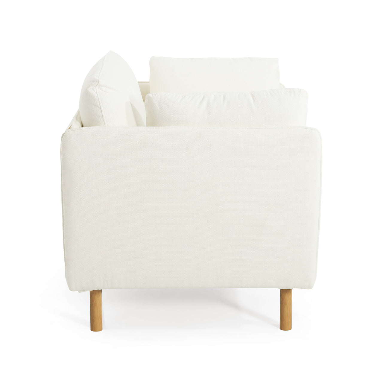 GEMMA Accent Chair