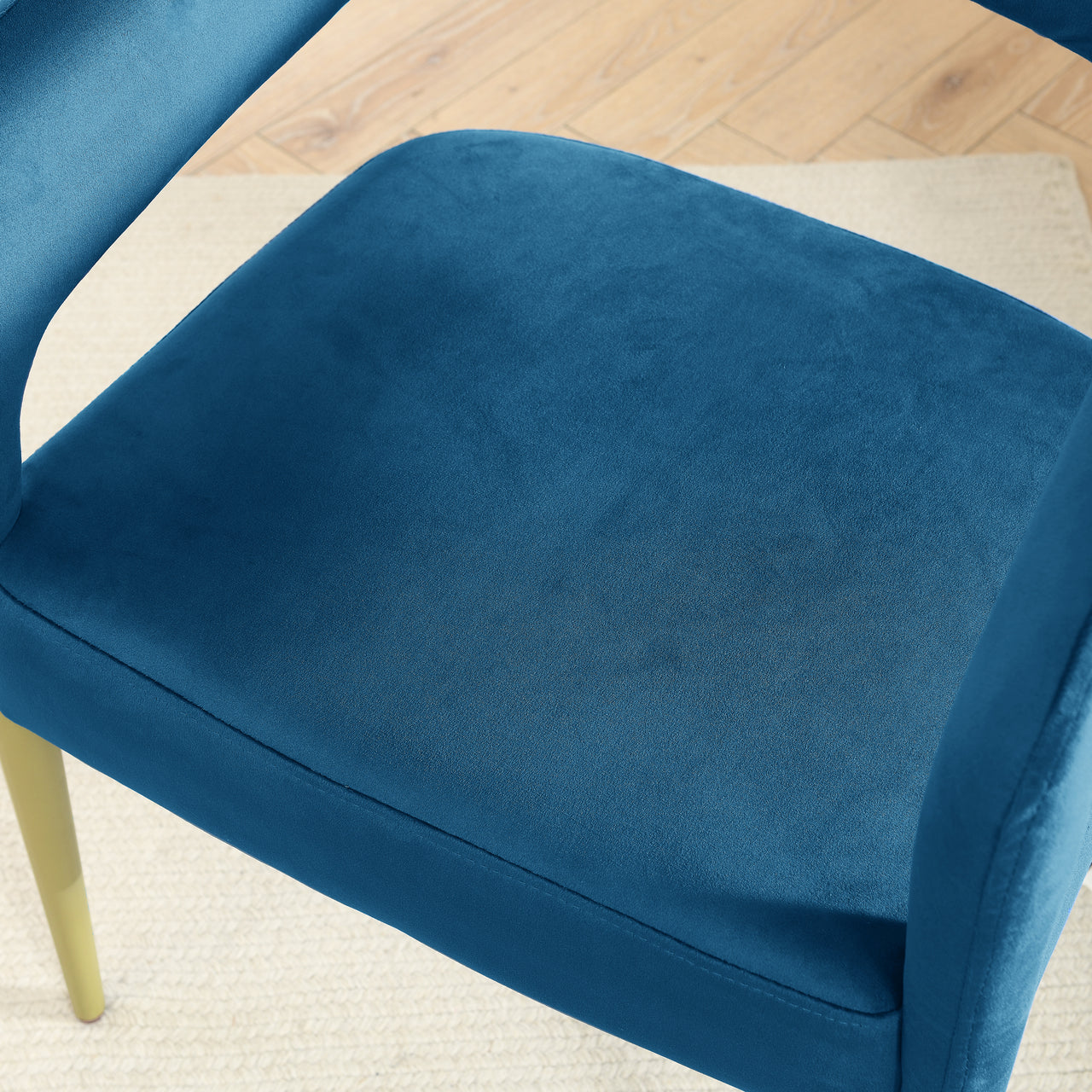 TOVA 22" Chair