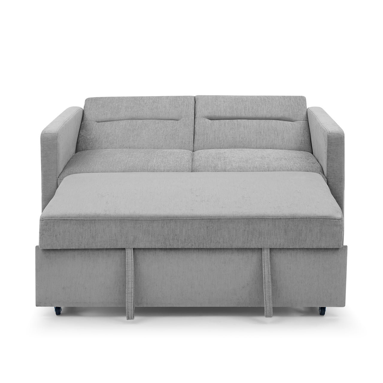 MARLO 55" Sofa