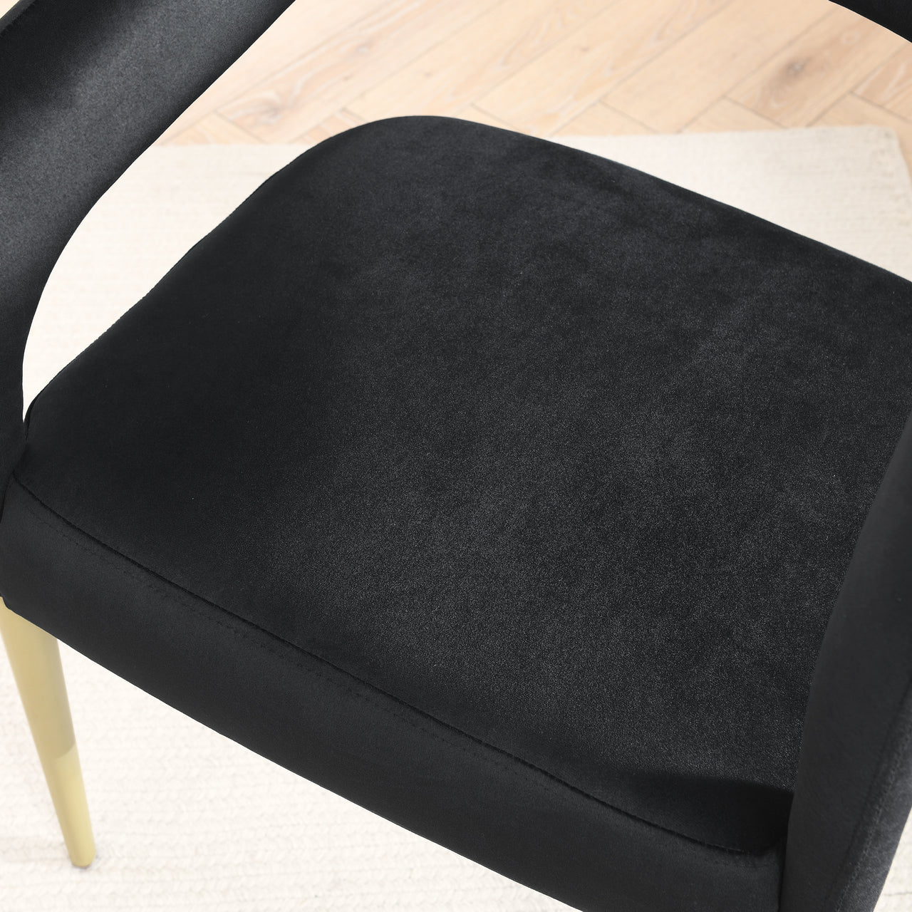 TOVA 22" Chair